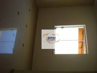 Conjunto Comercial / Sala para venda ou aluguel, 13m² no Centro, Vinhedo
