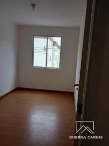 Apartamento com 2 Quartos à venda, 60m² no Morin, Petrópolis