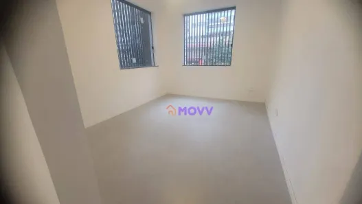 Loja / Salão / Ponto Comercial para alugar, 150m² no Icaraí, Niterói