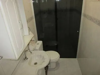 Sobrado com 3 Quartos à venda, 120m² no Vila Maceno, São José do Rio Preto