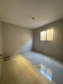 Apartamento com 2 Quartos para alugar, 52m² no Parque dos Carajás, Parauapebas