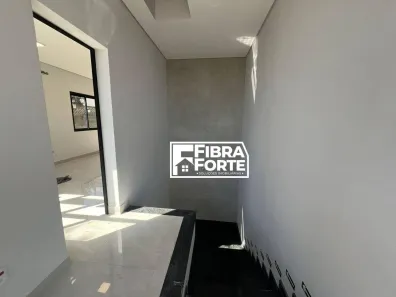 Conjunto Comercial / Sala para alugar, 65m² no Swiss Park, Campinas