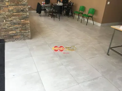 Prédio Inteiro à venda, 381m² no Loteamento Residencial Ventura, Itatiba