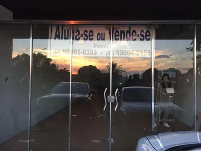 Loja / Salão / Ponto Comercial à venda, 185m² no Centro, Pérola