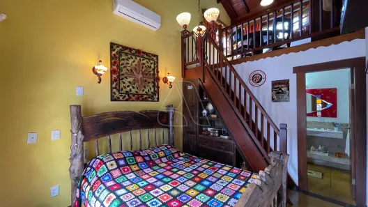 Casa com 2 Quartos à venda, 180m² no Parque da Estalagem, Pirenópolis