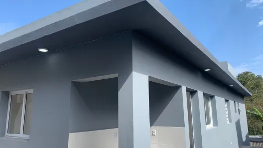 Casa com 2 Quartos à venda, 90m² no Cidade São Pedro - Gleba A, Santana de Parnaíba