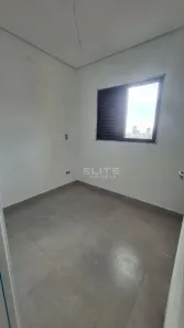 Cobertura com 2 Quartos para alugar, 88m² no Vila São Pedro, Santo André