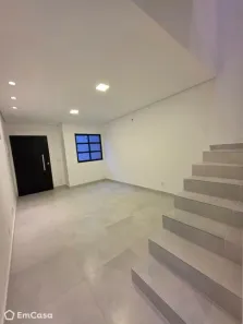 Casa com 3 Quartos à venda, 80m² no Vila Gumercindo, São Paulo