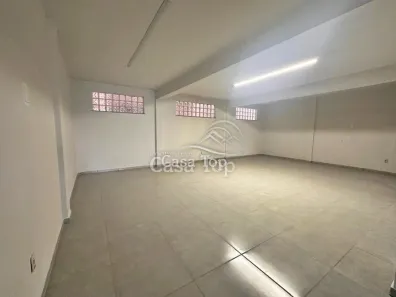 Loja / Salão / Ponto Comercial para alugar, 79m² no Centro, Ponta Grossa