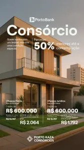 Casa de Condomínio com 3 Quartos à venda, 151m² no Urbanova, São José dos Campos