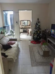 Casa com 3 Quartos à venda, 120m² no Cirurgia, Aracaju