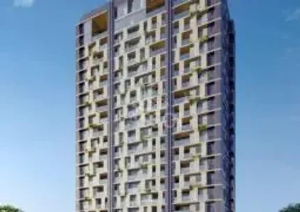Apartamento com 2 Quartos à venda, 107m² no Country, Cascavel