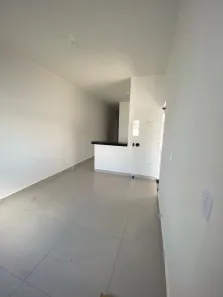 Casa com 2 Quartos à venda, 180m² no Jardim D'Assis, Goianira