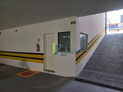 Loja / Salão / Ponto Comercial à venda, 1095m² no Centro, Vinhedo