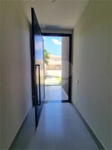 Casa de Condomínio com 3 Quartos à venda, 260m² no Prata, Itupeva