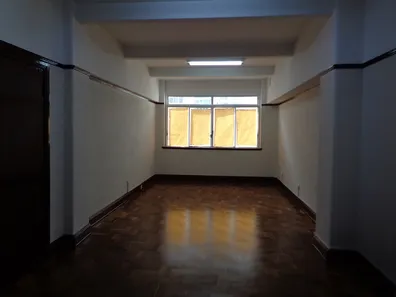 Conjunto Comercial / Sala para alugar, 30m² no Sé, São Paulo