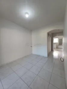 Casa com 3 Quartos para alugar, 134m² no Barro, Recife