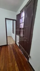 Casa com 1 Quarto para alugar, 38m² no Coronel Veiga, Petrópolis