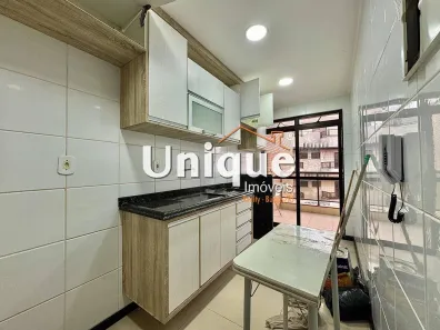Apartamento com 4 Quartos para venda ou aluguel, 160m² no Vila Nova, Cabo Frio