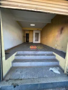 Loja / Salão / Ponto Comercial à venda, 118m² no Centro, Itatiba