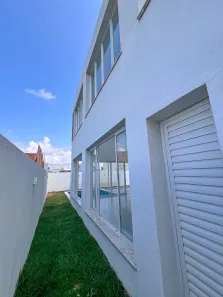 Casa de Condomínio com 3 Quartos à venda, 207m² no Alphaville, Barra dos Coqueiros