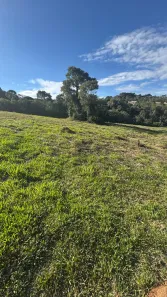 Terreno / Lote / Condomínio à venda, 1238m² no Planta Almirante, Almirante Tamandaré