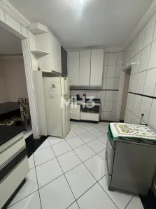 Casa com 3 Quartos à venda, 136m² no Jardim Macarenko, Sumaré
