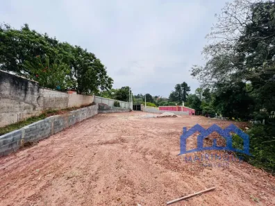 Terreno / Lote / Condomínio à venda, 3000m² no porta do sol, Mairinque