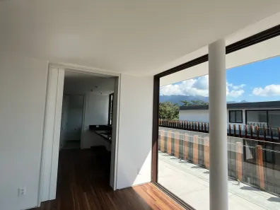 Cobertura com 4 Quartos à venda, 501m² no Frade (Cunhambebe), Angra dos Reis