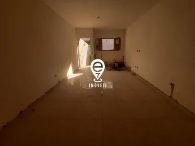Sobrado com 3 Quartos à venda, 129m² no Vila Moraes, São Paulo