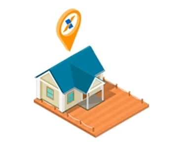 Apartamento com 3 Quartos à venda, 50m² no Jardim América, Rio de Janeiro