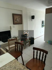 Flat com 1 Quarto à venda, 30m² no Itaipu, Niterói