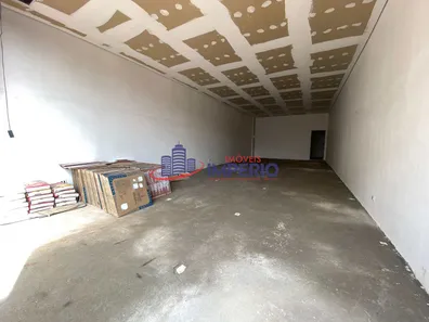 Loja / Salão / Ponto Comercial para alugar, 120m² no Vila São Judas Tadeu, Guarulhos