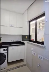 Sobrado com 3 Quartos à venda, 165m² no Jardim Vila Mariana, São Paulo