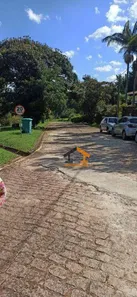 Casa de Condomínio com 4 Quartos para venda ou aluguel, 1500m² no , Morungaba