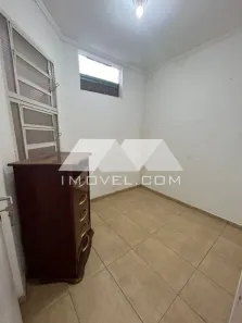 Apartamento com 3 Quartos para alugar, 90m² no Zona Central, Rio Claro