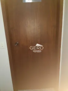 Conjunto Comercial / Sala à venda, 36m² no Vila Osasco, Osasco