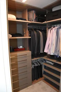 Apartamento com 2 Quartos à venda, 84m² no Ingá, Niterói