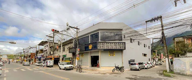 Imagem do imóvel