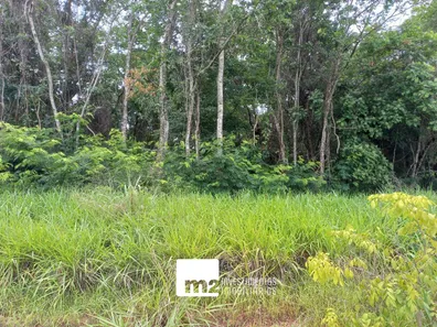 Terreno / Lote / Condomínio à venda, 2000m² no , Bela Vista de Goiás