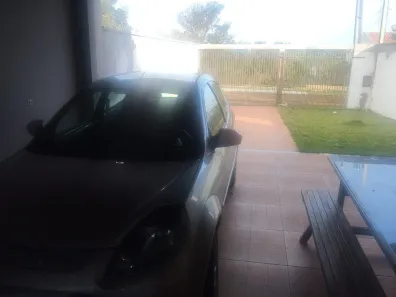 Casa de Condomínio com 2 Quartos à venda, 130m² no Zona Rural, Doutor Camargo