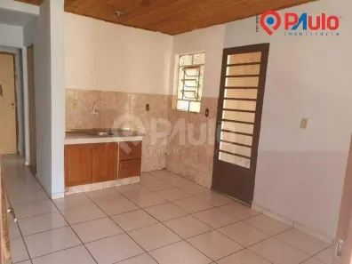 Casa com 3 Quartos à venda, 103m² no Nossa Senhora dos Navegantes, Anhembi