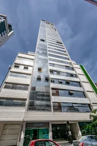 Loja / Salão / Ponto Comercial à venda, 133m² no Pioneiros, Balneário Camboriú