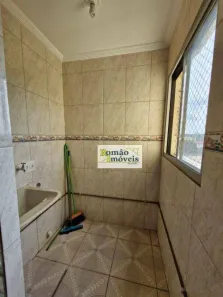Apartamento com 2 Quartos à venda, 47m² no Terra Preta (Terra Preta), Mairiporã