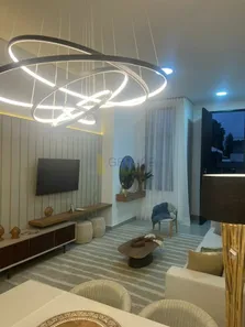 Casa de Condomínio com 3 Quartos para venda ou aluguel, 168m² no Residencial Vila Victoria, Itupeva