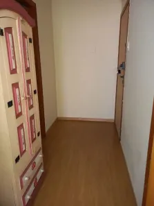 Conjunto Comercial / Sala à venda, 41m² no São Pedro, Belo Horizonte