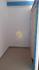 Conjunto Comercial / Sala para alugar, 30m² no Jardim Altos de Santana I, Jacareí