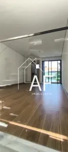Sobrado com 3 Quartos à venda, 137m² no Parque Peruche, São Paulo