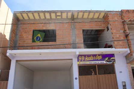 com 4 Quartos à venda, 110m² no , Boquira