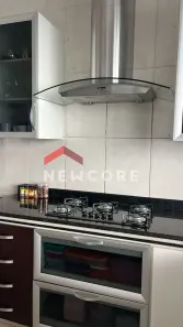 Casa de Condomínio com 3 Quartos à venda, 236m² no Jardim Flamboyant, Hortolândia